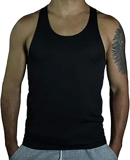 Jinkingstore Regata Machão