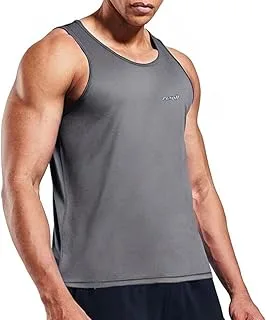 Ripoll Regata Básica Lisa