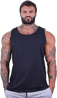 Mxd Conceito Algodão Slim