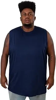 Vista Basics Regata Básica