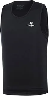 Topper Regata Treino Classic