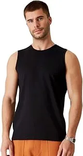 Malwee Regata Tradicional