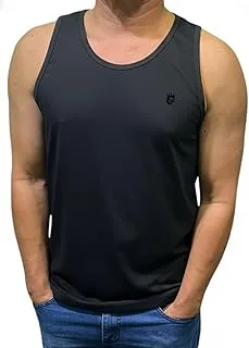 Genérico Regata Machão Lisa