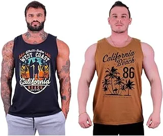 Mxd Conceito Longline Abaulada