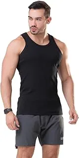 Seven Line Dry Fit Premium