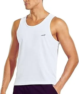 Ripoll Regata Básica Algodão