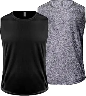 Vista Basics Regata Premium