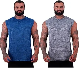 Mxd Conceito Estampa Caveira