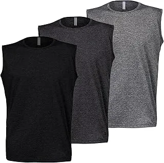 Vbasics Regata Modal Tech