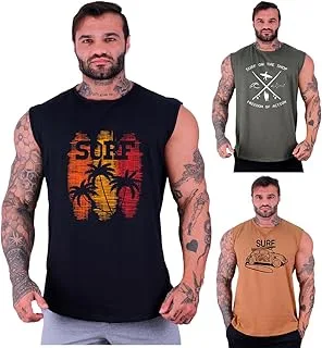 Mxd Conceito Regata Lisa Treino