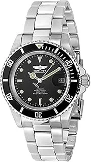 Invicta Pro Diver Automatic