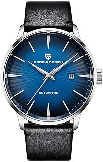 Pagani Design Luxury Sports