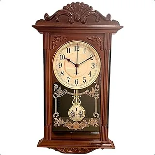 Relógio Antigo Quickway Vintage