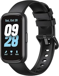 Tranya S3 Smartwatch