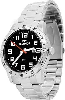 Technos Performance Racer