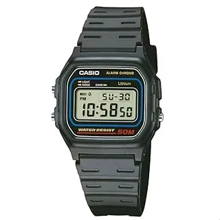 Casio Analógico MW-240