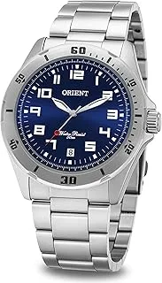 Orient Eternal Prata