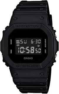 Casio Heavy Duty Digital