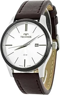 Technos Classic Slim