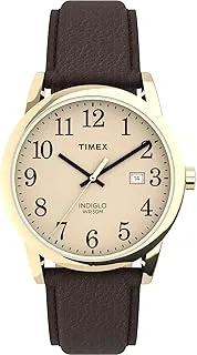 Timex Weekender Indiglo