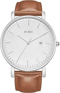 Burei Minimalist Mesh