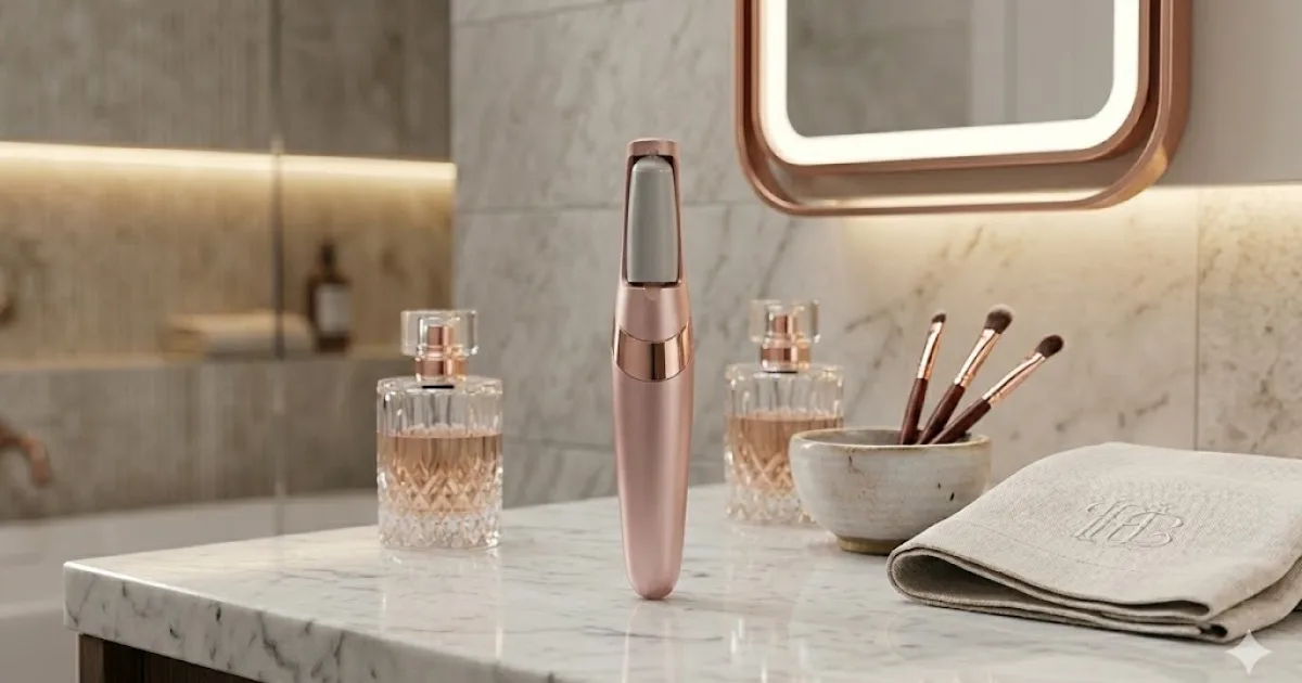 Melhor removedor de calos: Os 10 melhores em 2026