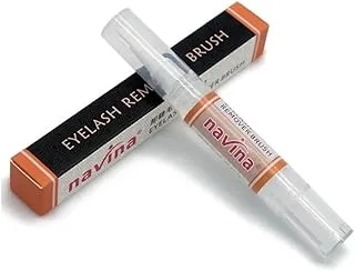 Removedor Navina Gel Caneta