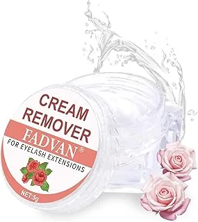 Fadvan Gel Removedor Profissional