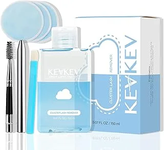 Kevkev Removedor de Cílios Individual