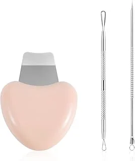 Espátula Peeling Ultrassônico