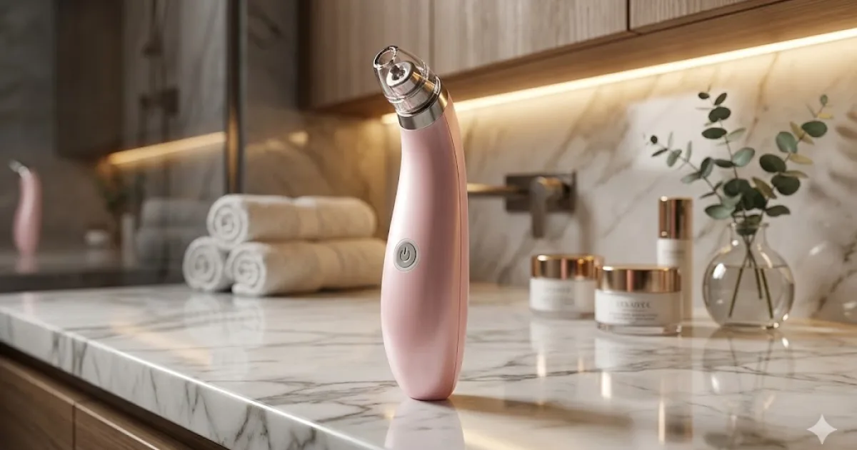 Melhor removedor de cravos: Os 10 melhores em 2026