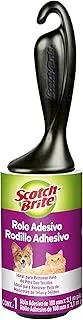 Scotch-Brite Rolo Adesivo 3M