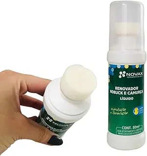 Novax Spray Incolor