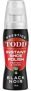 Todd Renovador de Couro
