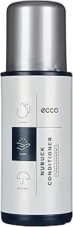 Ecco Nubuck Eraser