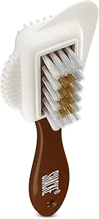 Shacke Suede & Nubuck Brush