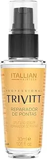 Trivitt Itallian Hairtech