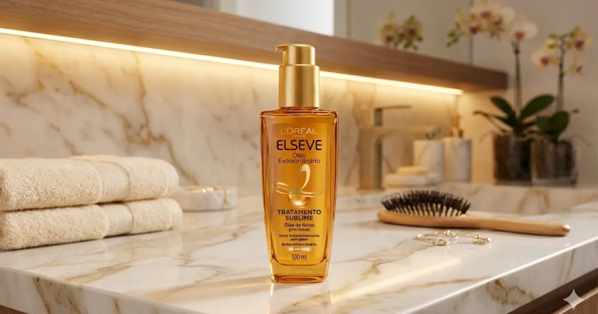 Melhor reparador de pontas: Os 10 melhores em 2026