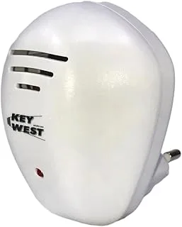 Repelente Eletrônico DNI 6950