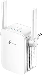TP-Link RE305 AC1200