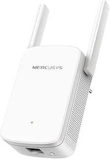 Mercusys ME30 AC1200