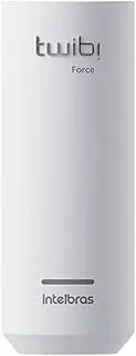 Intelbras Twibi Force Plug