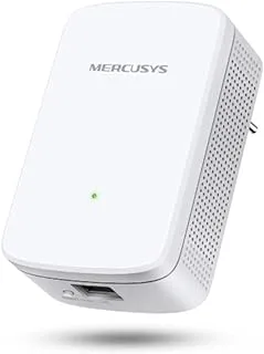 Mercusys ME10 N300