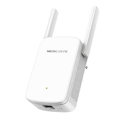 MERCUSYS ME30 REPETIDOR WI-FI AC1200 BANDA