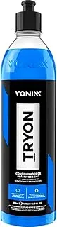 Vonixx Tryon 3 em 1