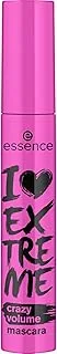 Essence I Love Extreme Crazy Volume