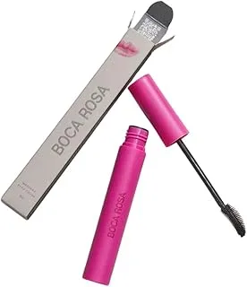 Boca Rosa Beauty Efeito Volume