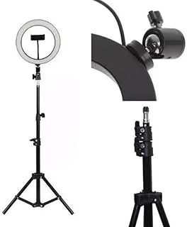 Kit Ring Light Selfie Pro