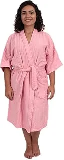 Robe Allstate Conforto