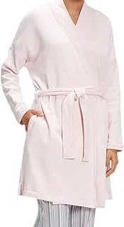 Robe Ugg Blanche II
